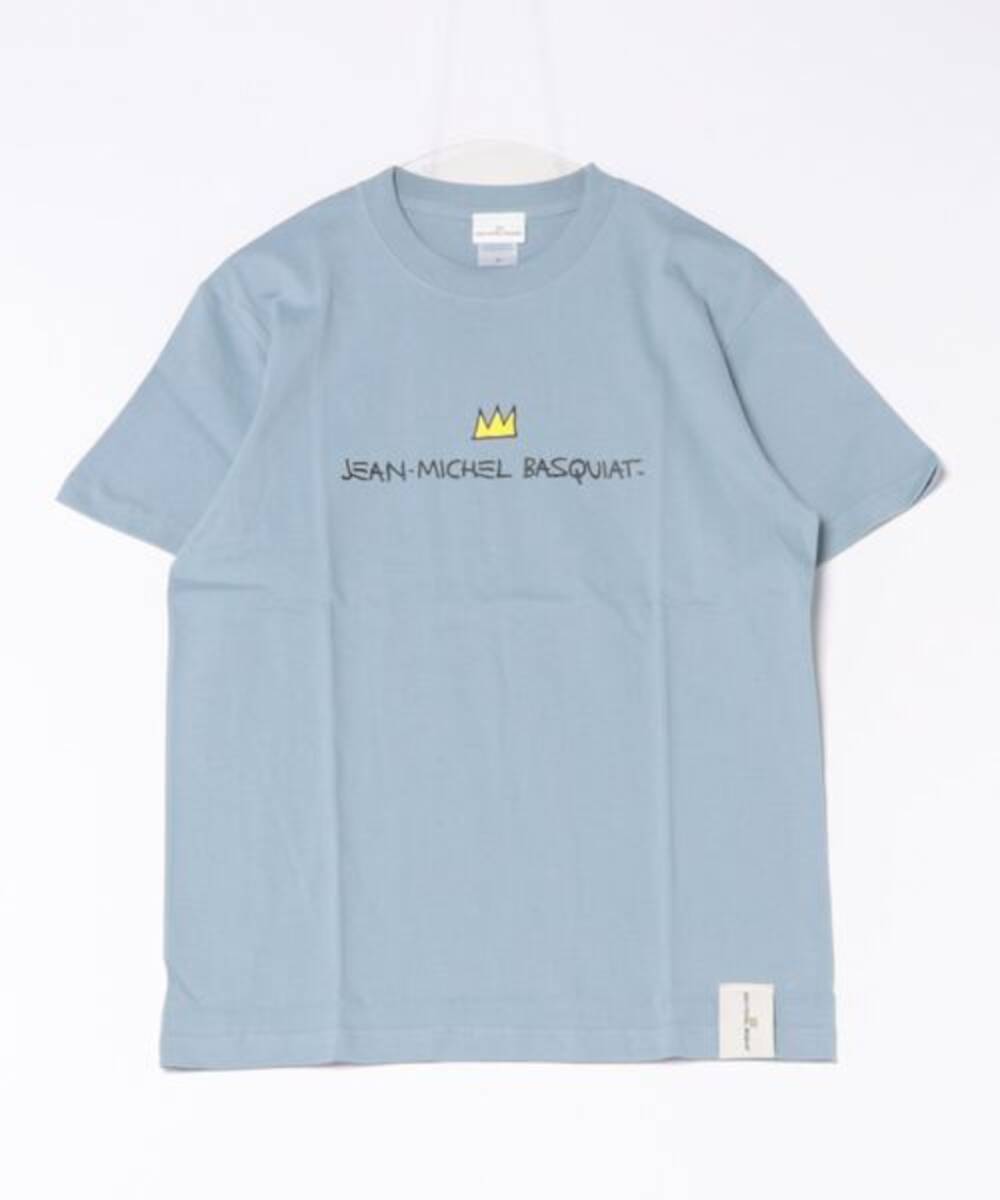 ホビー、カルチャー :: Yahoo!Auction|DEJAPAN - Bid and Buy ホビー、カルチャー :: Yahoo!Auction|DEJAPAN - Bid and Buy