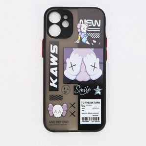 【清算セール/数量限定】iPhone ケース14pro