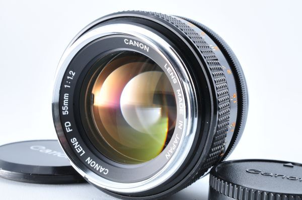 2024年最新】Yahoo!オークション -canon fd 55mm f1.2の中古品 2024年最新】Yahoo!オークション -canon fd 55mm f1.2の中古品