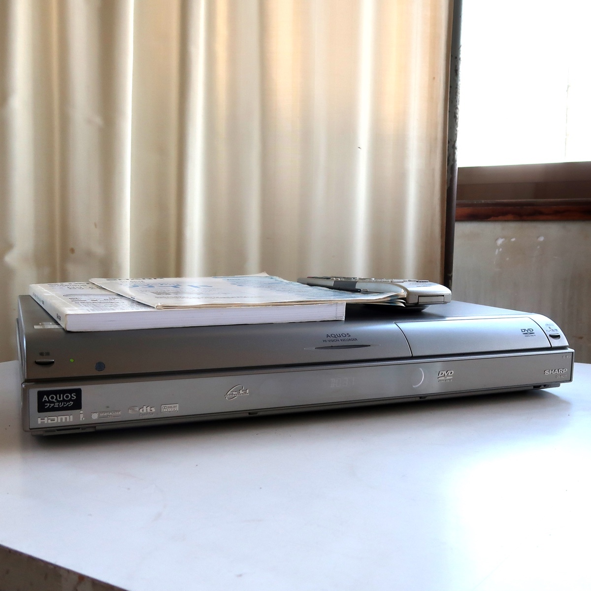 2025年最新】Yahoo!オークション -dv-ac72の中古品・新品・未 2025年最新】Yahoo!オークション -dv-ac72の中古品・新品・未