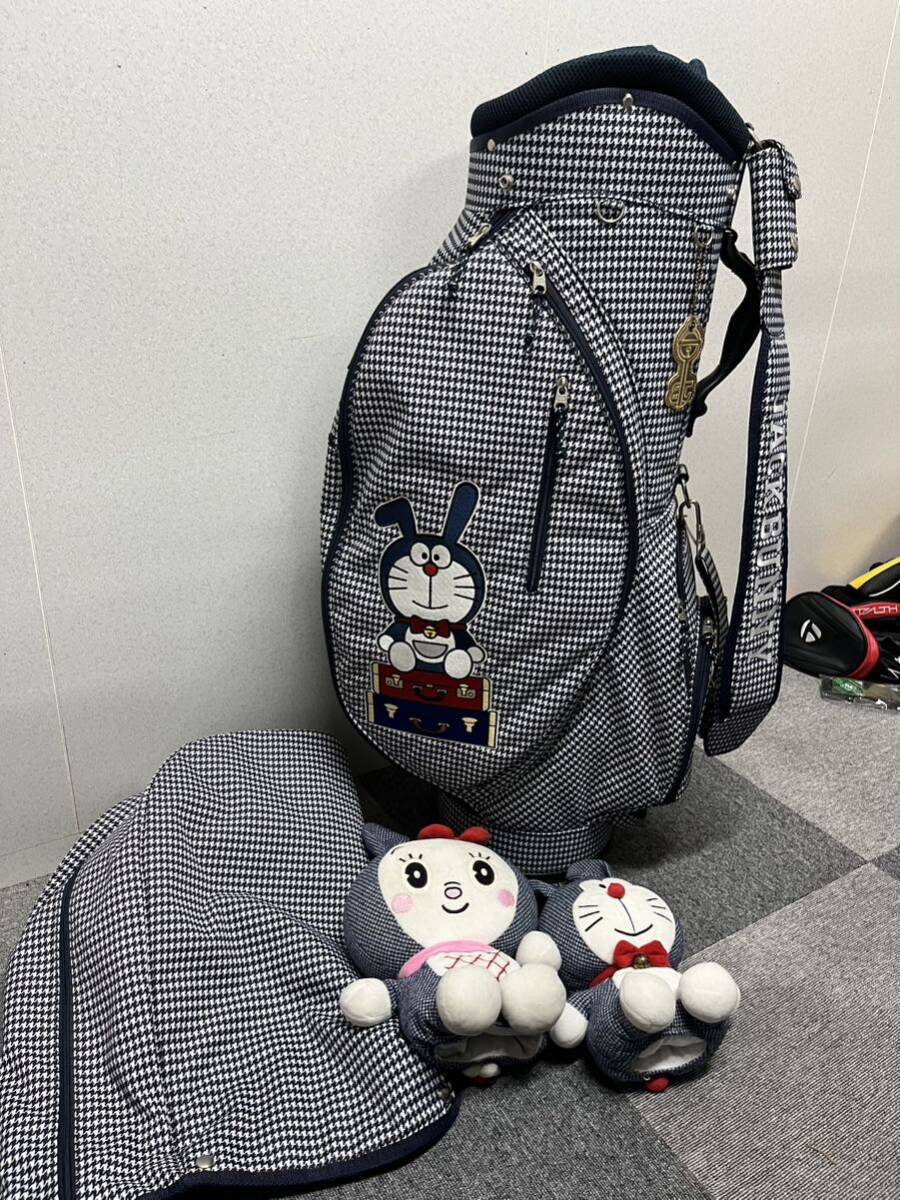 Yahoo!オークション -「パーリーゲイツ キャディバッグ 限定 Yahoo!オークション -「パーリーゲイツ キャディバッグ 限定