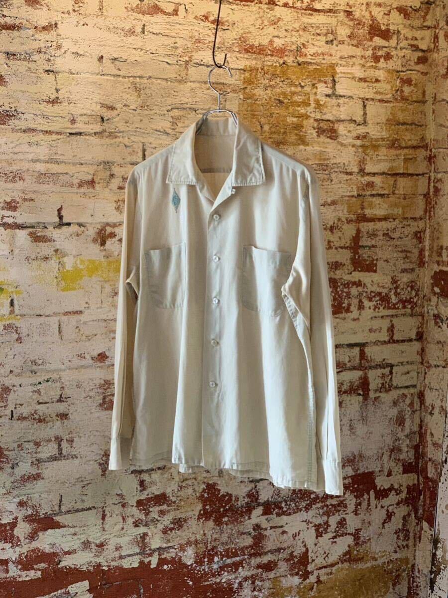 2025年最新】Yahoo!オークション -50's カスリの中古品・新品 2025年最新】Yahoo!オークション -50's カスリの中古品・新品