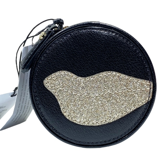 Yahoo!オークション -「mary quant サングラス」(その他 Yahoo!オークション -「mary quant サングラス」(その他