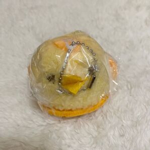 ぴよりん ガチャ