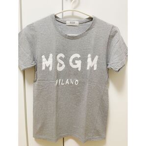 MSGM