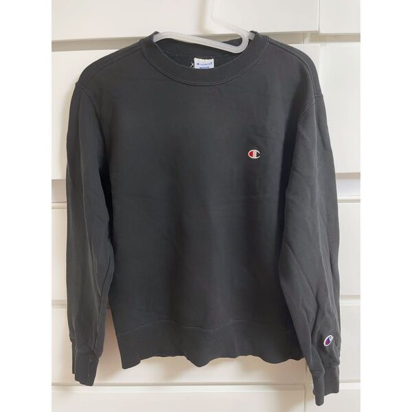 champion〈郵便局発送〉