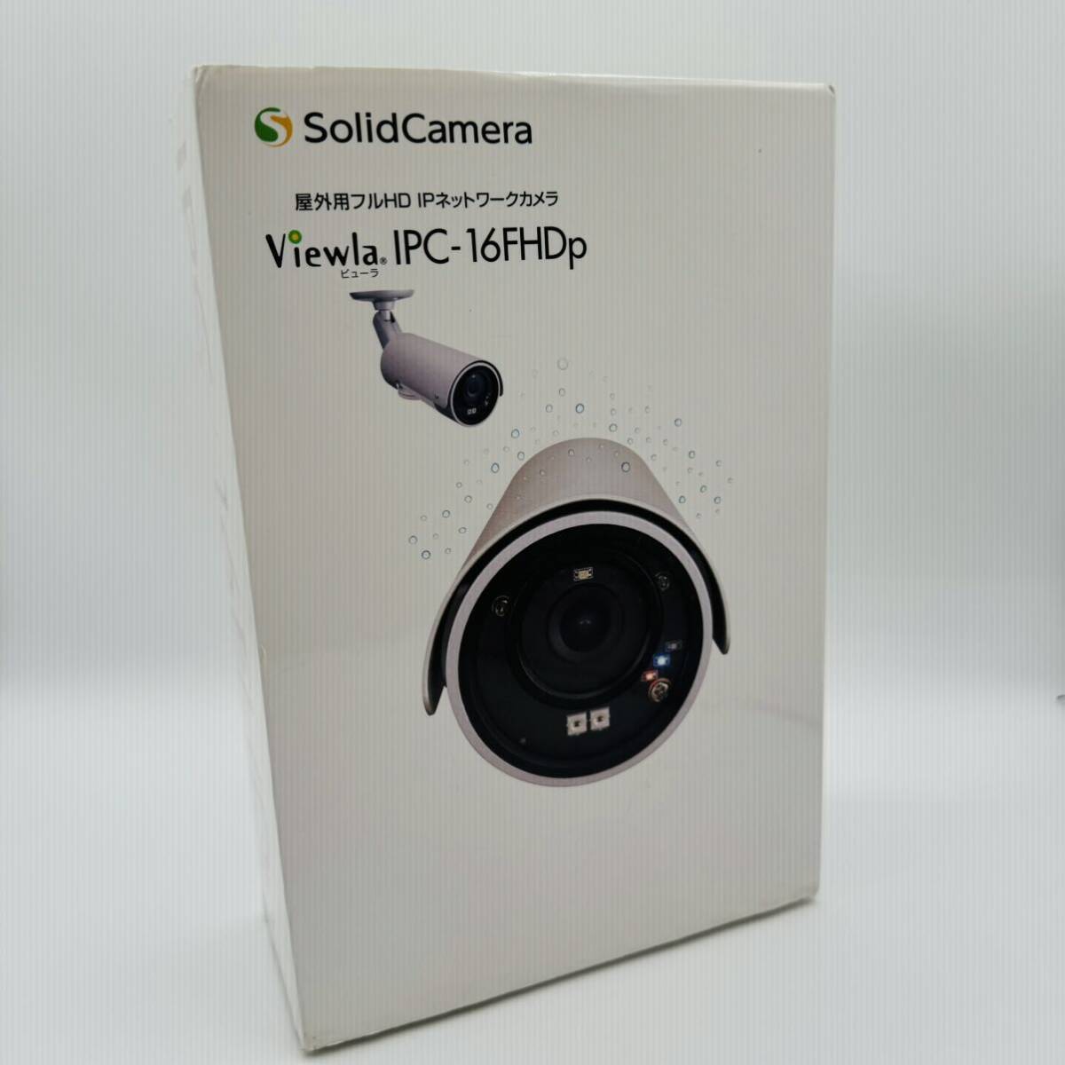 2025年最新】Yahoo!オークション -ソリッドカメラの中古品・新品 2025年最新】Yahoo!オークション -ソリッドカメラの中古品・新品
