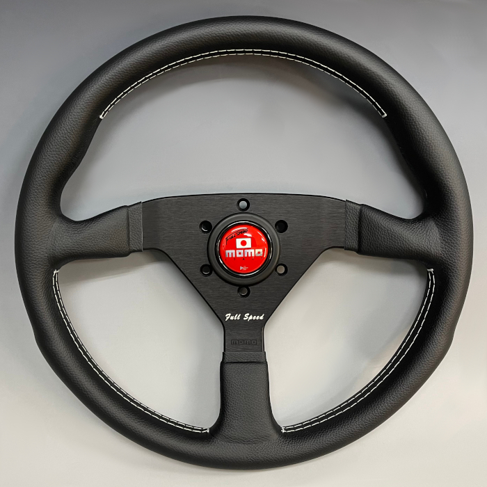 2025年最新】Yahoo!オークション -momo フルスピードの中古品 2025年最新】Yahoo!オークション -momo フルスピードの中古品