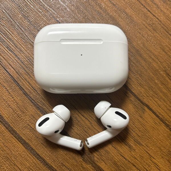 Bluetoothイヤホン
