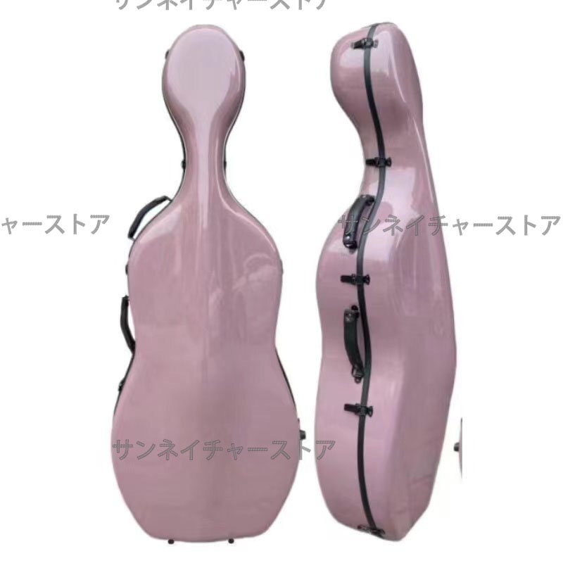 2025年最新】Yahoo!オークション -¼*4(チェロ)の中古品・新品 2025年最新】Yahoo!オークション -¼*4(チェロ)の中古品・新品