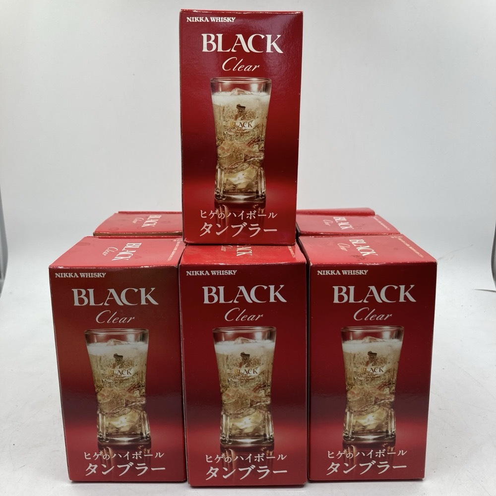 Yahoo!オークション -「ニッカウイスキー」(キッチン、食器) の Yahoo!オークション -「ニッカウイスキー」(キッチン、食器) の