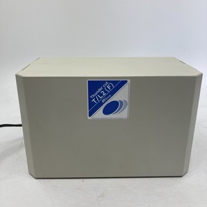 (株)白山サンダーカット T/L2(F) 通信端末用雷防護製品 18年製 通電確認済★K2017E2