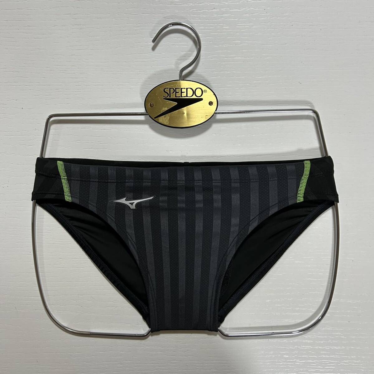 Yahoo!オークション -「ストリームアクセラ 水着」(男性用 Yahoo!オークション -「ストリームアクセラ 水着」(男性用