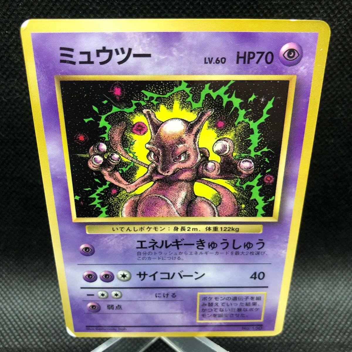 Yahoo!オークション -「コロコロコミック 1997」の落札相場 Yahoo!オークション -「コロコロコミック 1997」の落札相場