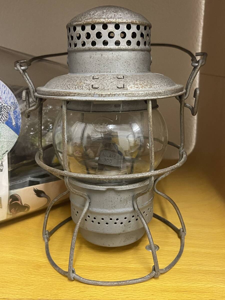 2025年最新】Yahoo!オークション -レイルロードランタンの中古品 2025年最新】Yahoo!オークション -レイルロードランタンの中古品