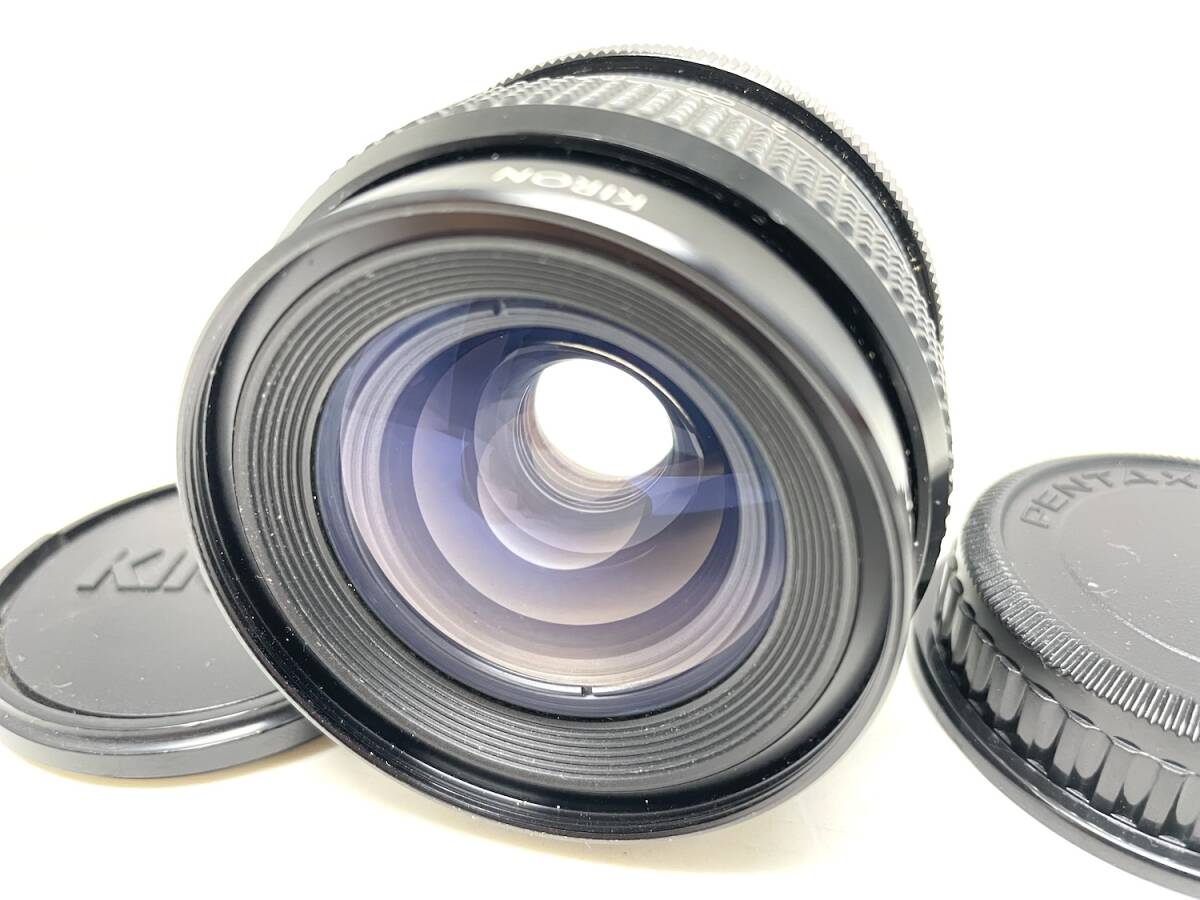 Yahoo!オークション -「kiron 28mm f2」の落札相場・落札価格 Yahoo!オークション -「kiron 28mm f2」の落札相場・落札価格