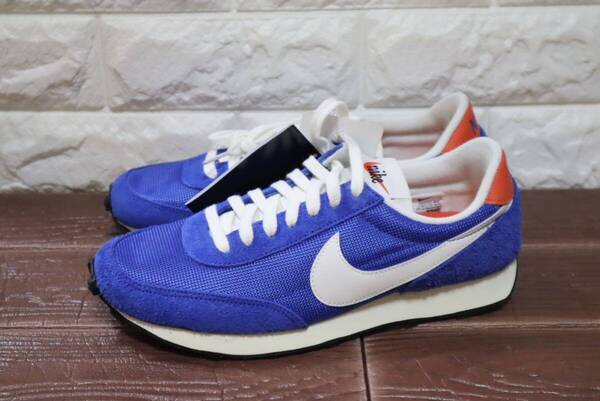新品 定価14300円 23㎝ NIKE ナイキ W DBREAK VNTG ウィメンズ デイブレーク デイブレイク ヴィンテージ レディーススニーカー
