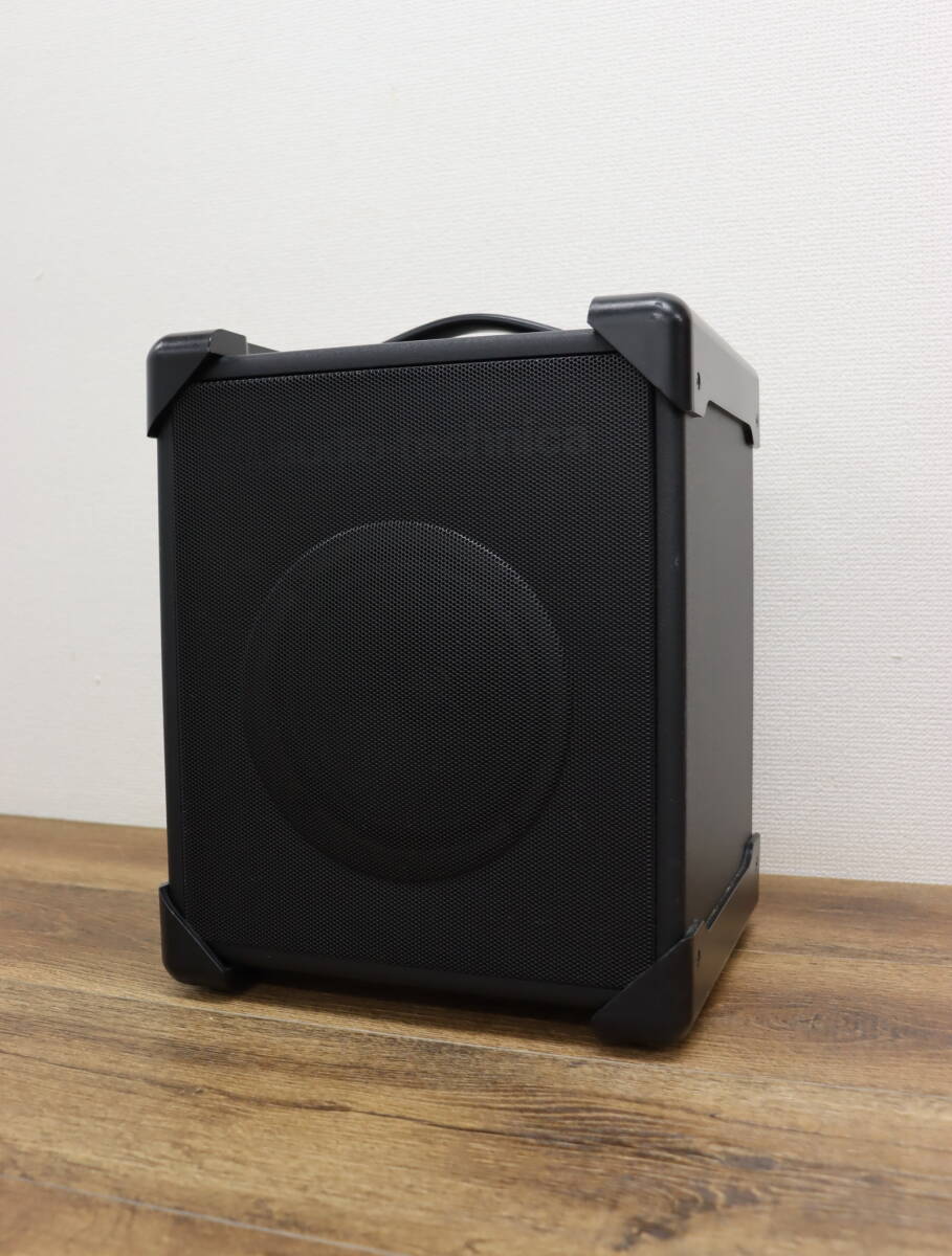 2025年最新】Yahoo!オークション -atw sp707の中古品・新品・未 2025年最新】Yahoo!オークション -atw sp707の中古品・新品・未