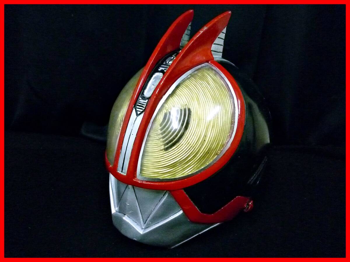 2024年最新】Yahoo!オークション -仮面ライダー コスプレの中古品・新品・未使用品一覧