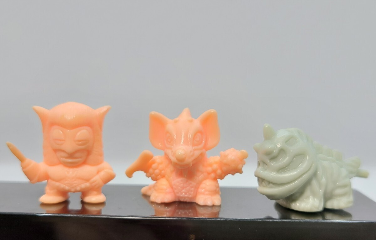 2025年最新】Yahoo!オークション -マグマ星人の中古品・新品・未