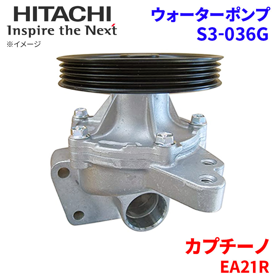 2025年最新】Yahoo!オークション -シリンダーヘッド k6a(スズキ 2025年最新】Yahoo!オークション -シリンダーヘッド k6a(スズキ