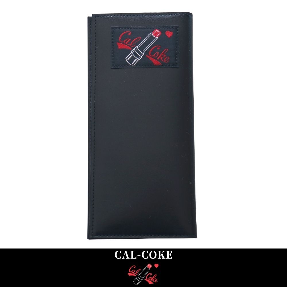 2025年最新】Yahoo!オークション -cal-coke カルコーク 2025年最新】Yahoo!オークション -cal-coke カルコーク