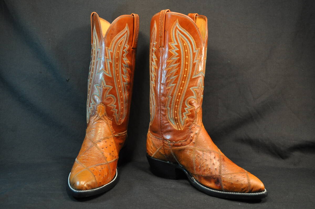 2025年最新】Yahoo!オークション - Lucchese(ウエスタンブーツ 2025年最新】Yahoo!オークション - Lucchese(ウエスタンブーツ
