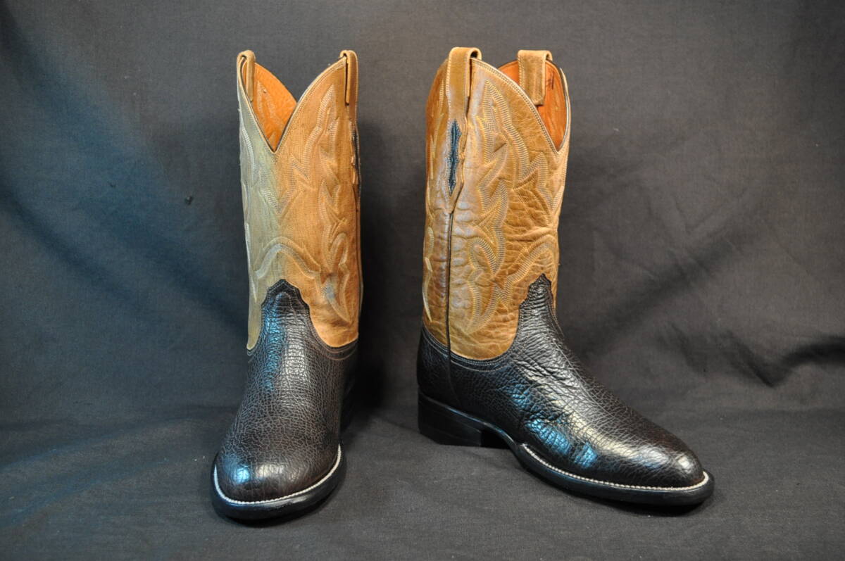 2025年最新】Yahoo!オークション - Lucchese(ウエスタンブーツ 2025年最新】Yahoo!オークション - Lucchese(ウエスタンブーツ