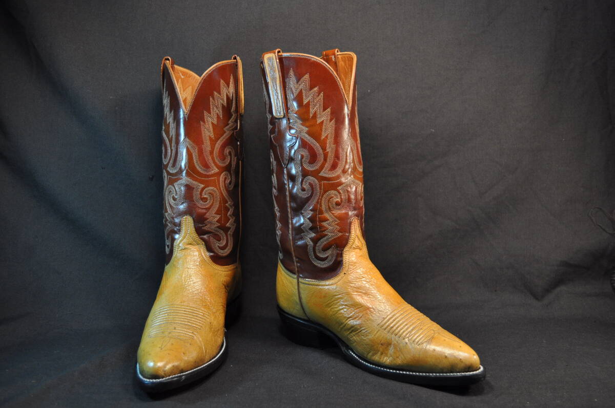 2025年最新】Yahoo!オークション - Lucchese(ウエスタンブーツ 2025年最新】Yahoo!オークション - Lucchese(ウエスタンブーツ