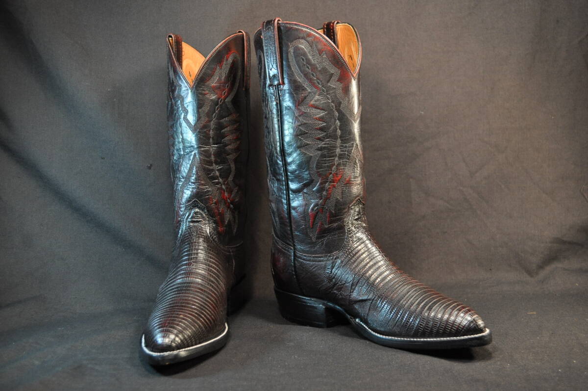 2025年最新】Yahoo!オークション - Lucchese(ウエスタンブーツ 2025年最新】Yahoo!オークション - Lucchese(ウエスタンブーツ