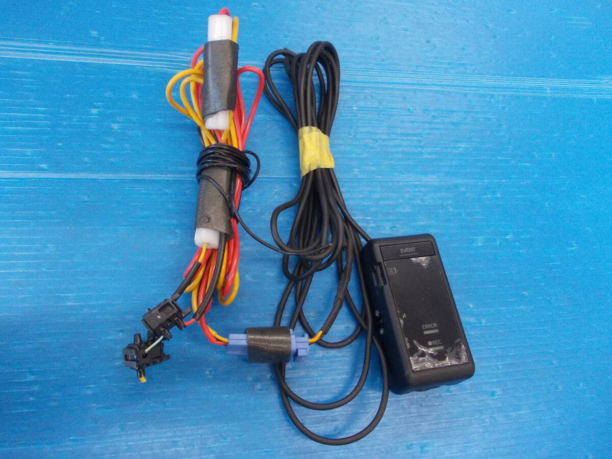 2025年最新】Yahoo!オークション -drt-h68の中古品・新品・未 2025年最新】Yahoo!オークション -drt-h68の中古品・新品・未