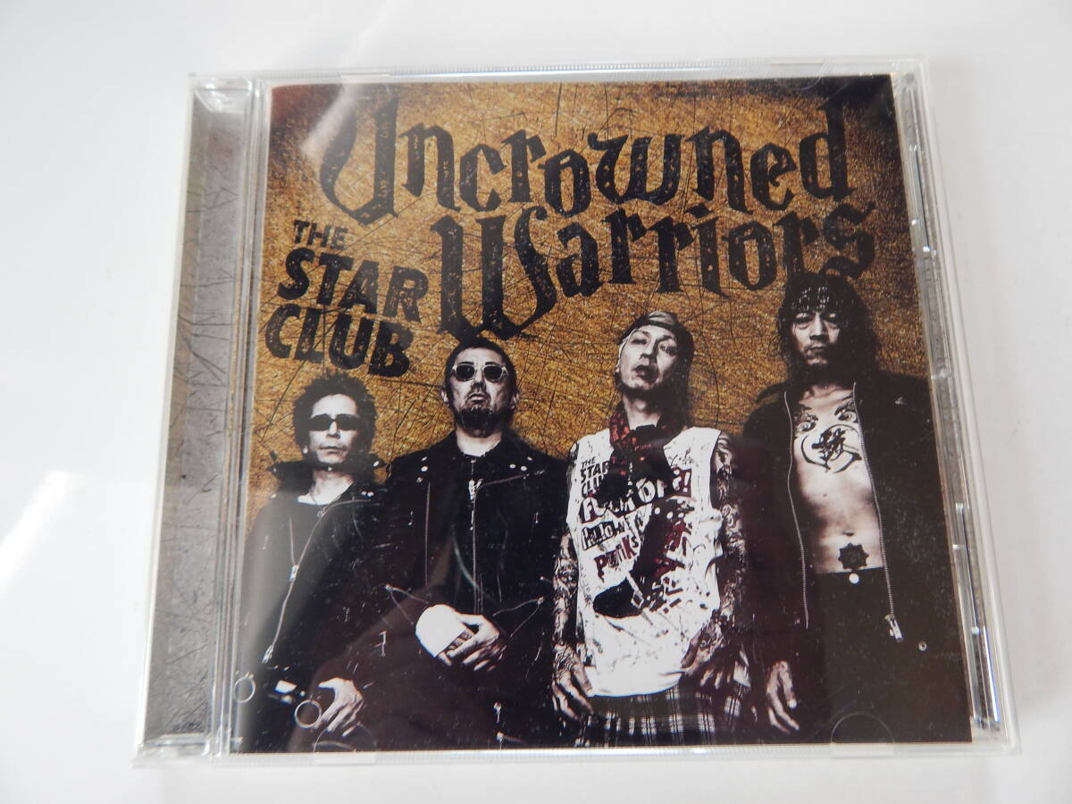 パネライ 希少 Yahoo!オークション の スタークラブ」(CD) club star -「the 邦楽