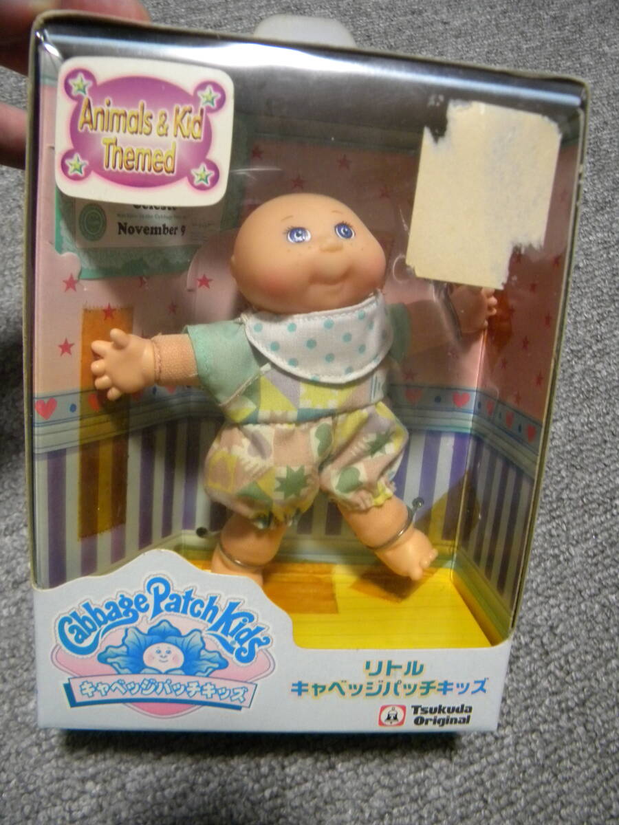 2025年最新】Yahoo!オークション -キャベッジパッチキッズの中古 2025年最新】Yahoo!オークション -キャベッジパッチキッズの中古