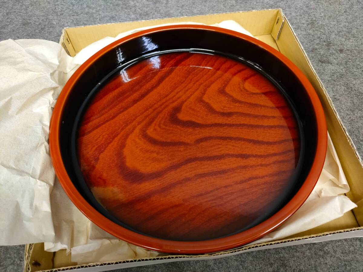 2025年最新】Yahoo!オークション -美術漆器の中古品・新品・未