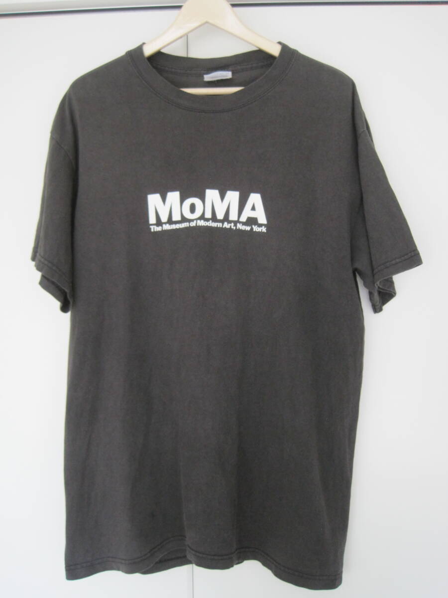 2025年最新】Yahoo!オークション -moma tシャツ(ファッション)の 2025年最新】Yahoo!オークション -moma tシャツ(ファッション)の