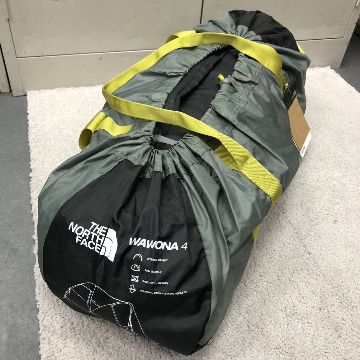 2025年最新】Yahoo!オークション -the north face ジャケット 2025年最新】Yahoo!オークション -the north face ジャケット