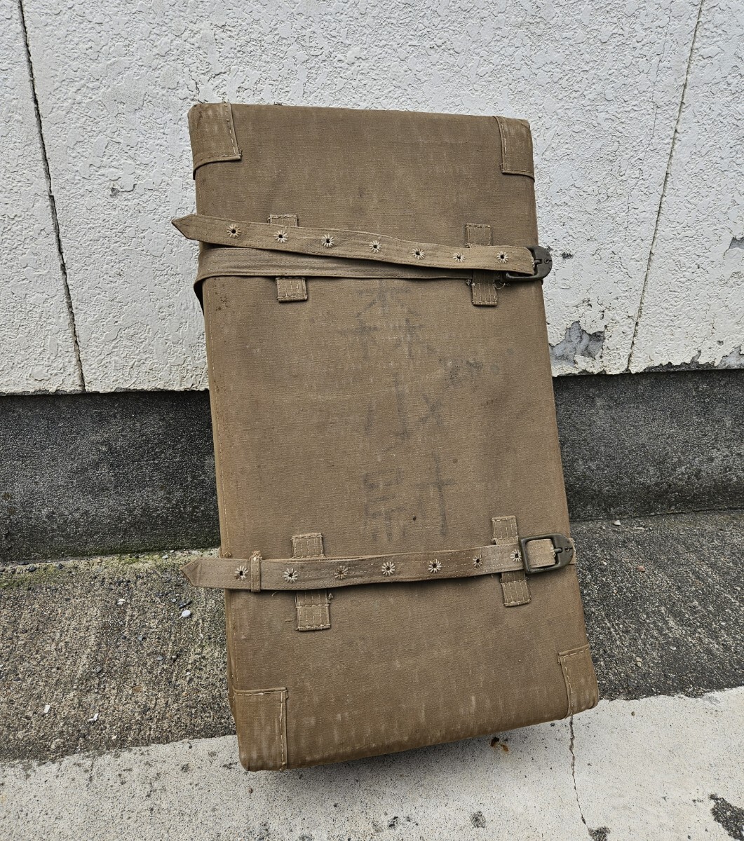 2025年最新】Yahoo!オークション -行李(雑貨)の中古品・新品・未 2025年最新】Yahoo!オークション -行李(雑貨)の中古品・新品・未