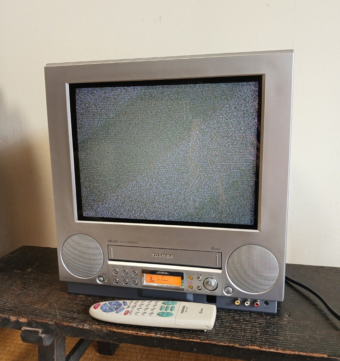Yahoo!オークション -「東芝 レトロ テレビ」(電化製品) の落札 Yahoo!オークション -「東芝 レトロ テレビ」(電化製品) の落札
