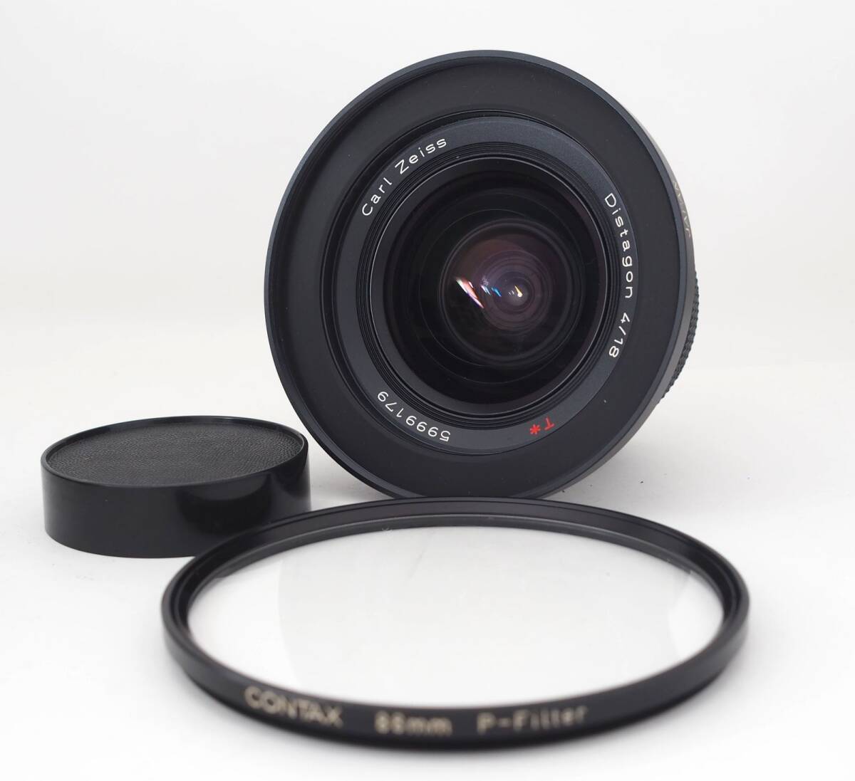 Yahoo!オークション -「carl zeiss distagon 4 18」の落札相場 Yahoo!オークション -「carl zeiss distagon 4 18」の落札相場
