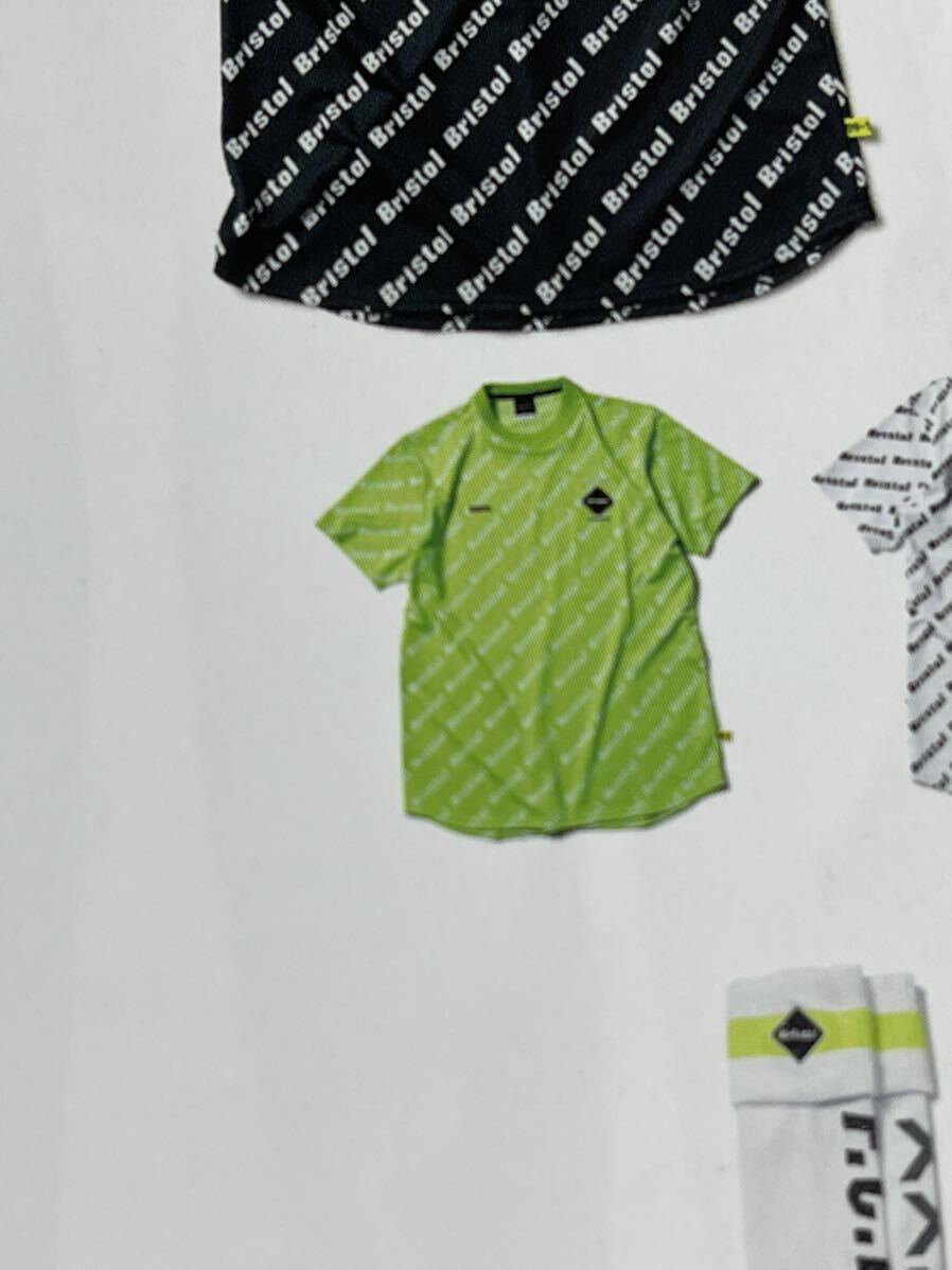 2025年最新】Yahoo!オークション -fcrb training top 2025年最新】Yahoo!オークション -fcrb training top