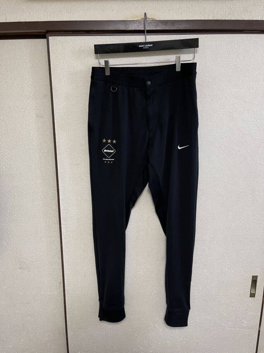 Yahoo!オークション -「fcrb warm up pants」の落札相場・落札価格 Yahoo!オークション -「fcrb warm up pants」の落札相場・落札価格