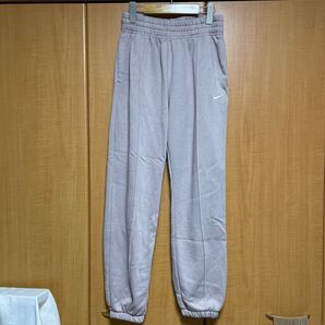 nike スエット パンツ ナイキ