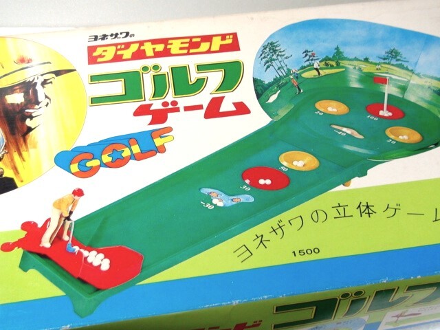 Yahoo!オークション -「(ゴルフ golf)」(ビンテージ) の落札相場 Yahoo!オークション -「(ゴルフ golf)」(ビンテージ) の落札相場