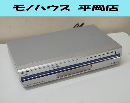 JVC HR-DF3 オークション比較 - 価格.com JVC HR-DF3 オークション比較 - 価格.com