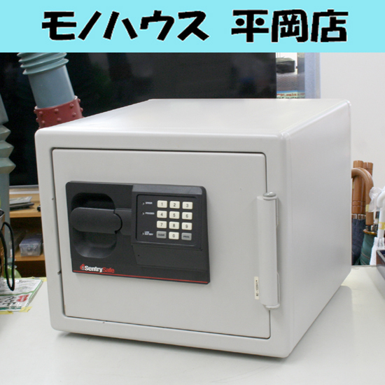 2025年最新】Yahoo!オークション -小型耐火金庫の中古品・新品 2025年最新】Yahoo!オークション -小型耐火金庫の中古品・新品