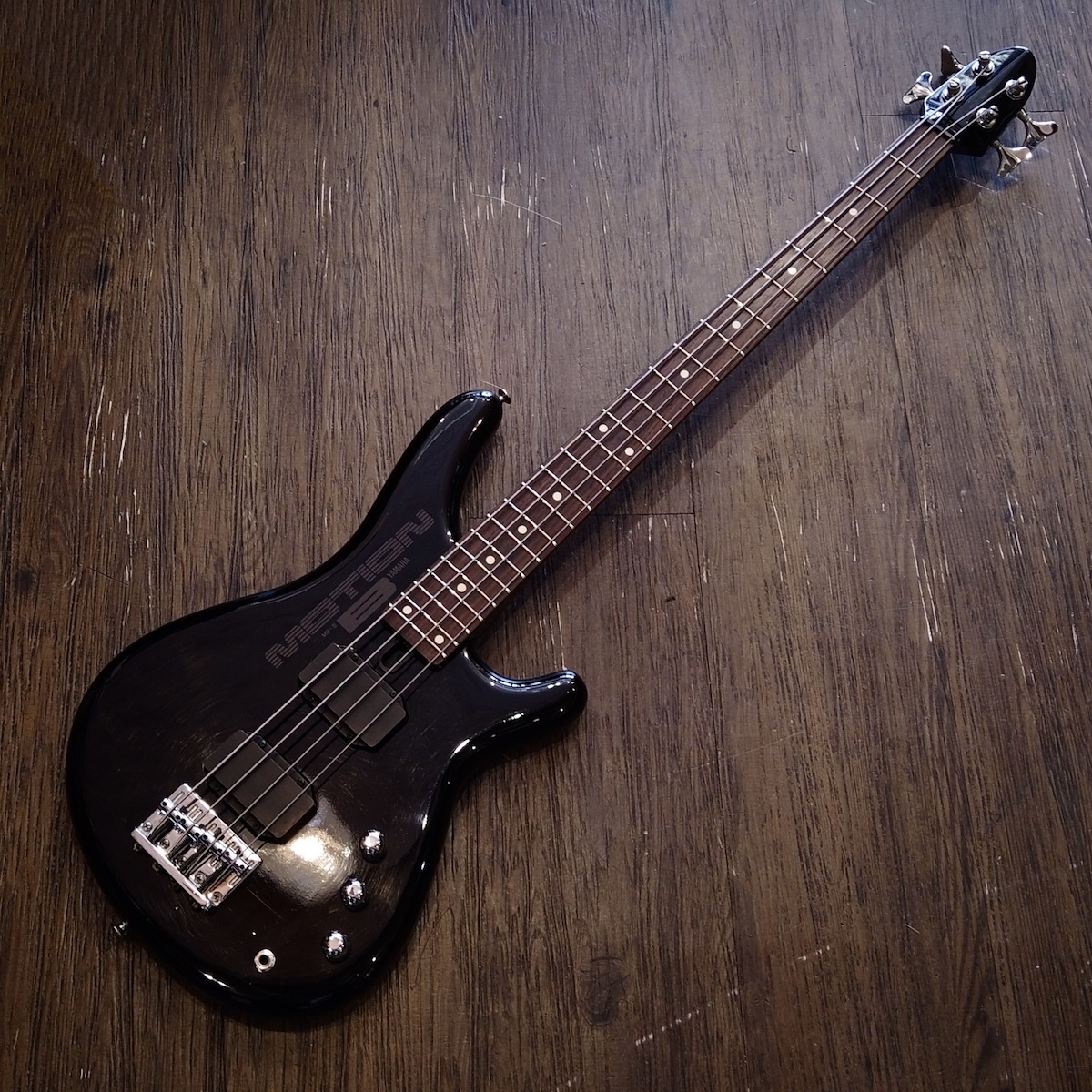 Yahoo!オークション -「yamaha mb-3」(エレキベース本体 Yahoo!オークション -「yamaha mb-3」(エレキベース本体