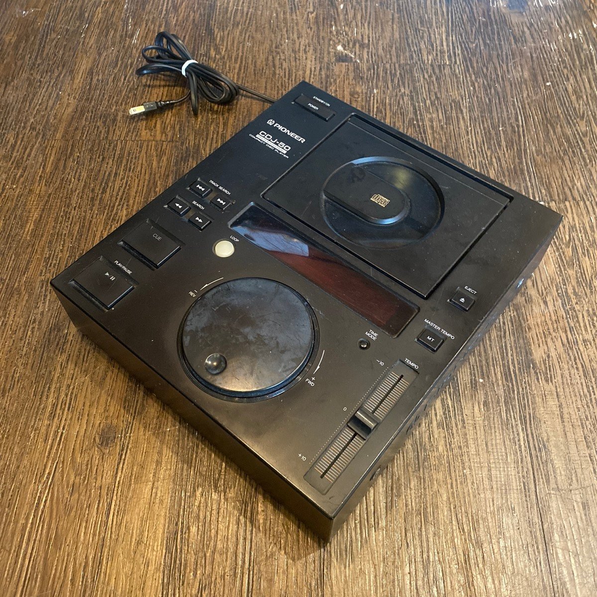Yahoo!オークション -「ジャンク」(CDJ) (DJ機器)の落札相場 Yahoo!オークション -「ジャンク」(CDJ) (DJ機器)の落札相場