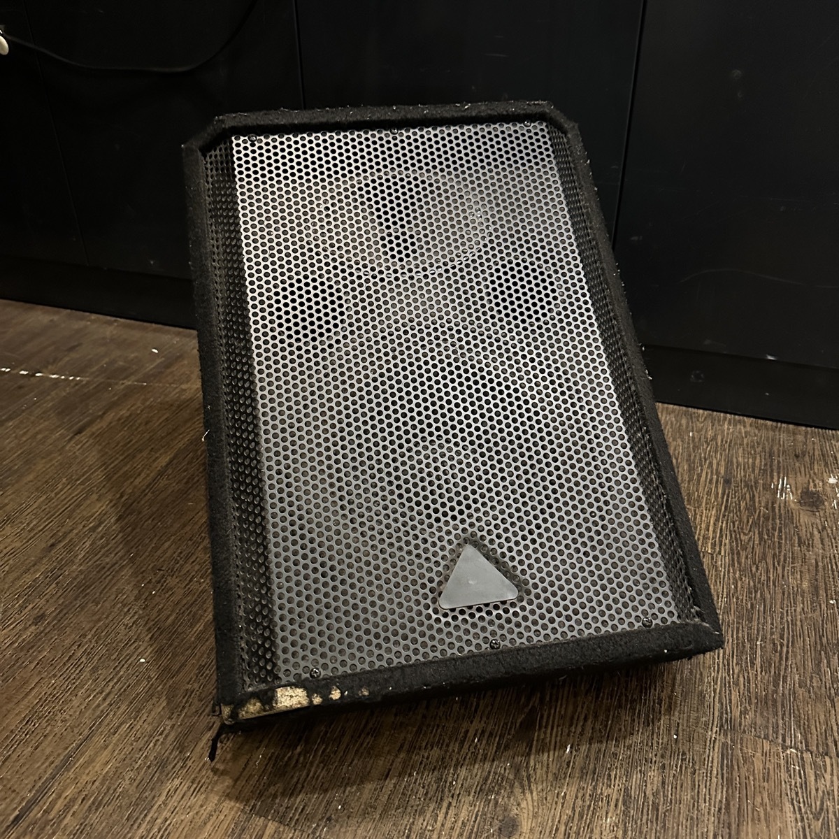 2025年最新】Yahoo!オークション -behringer スピーカー(ホビー 2025年最新】Yahoo!オークション -behringer スピーカー(ホビー