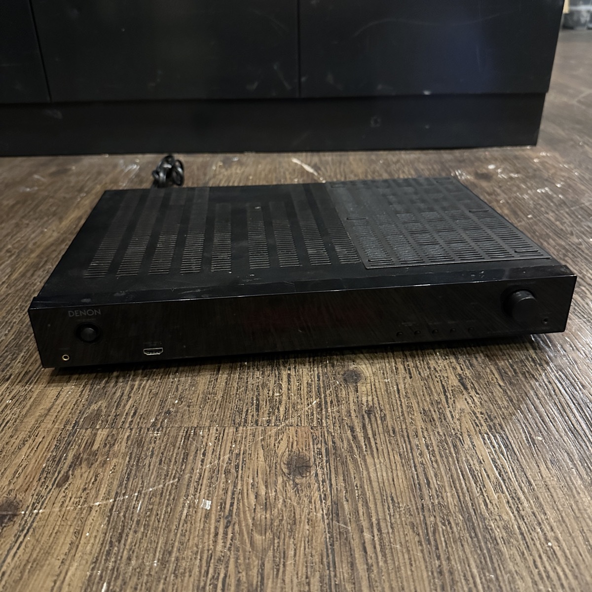 DENON AVC-S500HD オークション比較 - 価格.com DENON AVC-S500HD オークション比較 - 価格.com