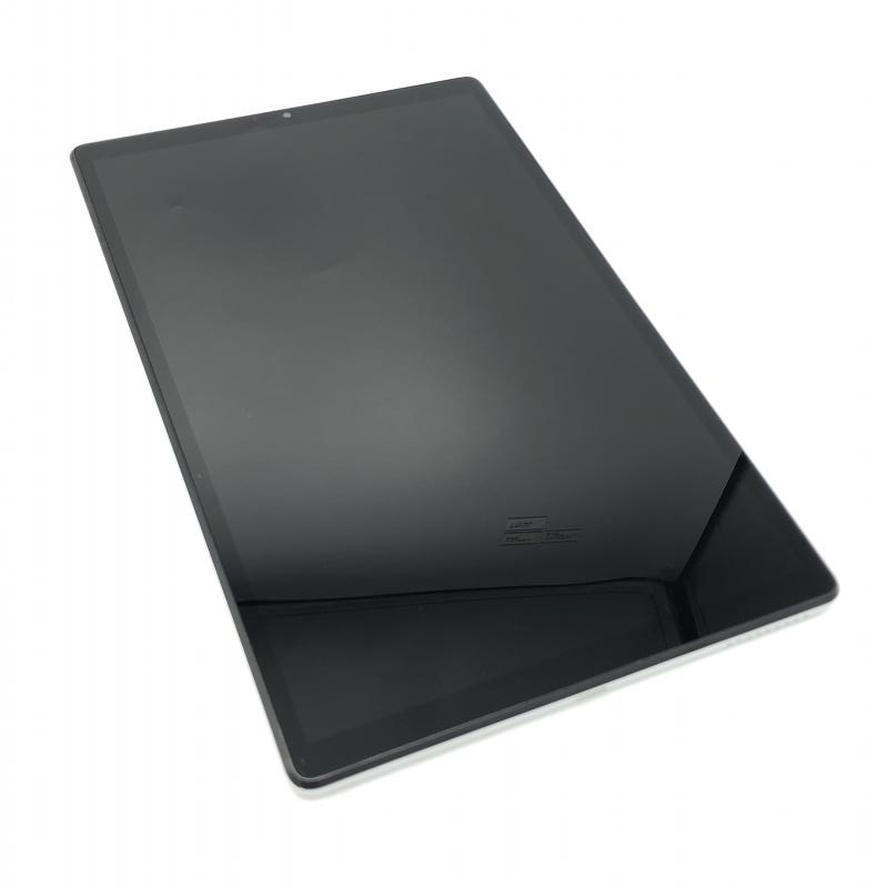 2025年最新】Yahoo!オークション -nec lavie tab e タブレットの 2025年最新】Yahoo!オークション -nec lavie tab e タブレットの